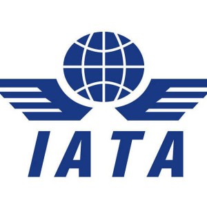 airline-tickets-could-become-even-more-expensive-aviation-execs-warn