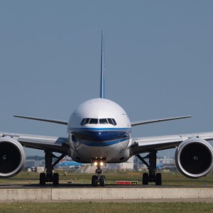 737 Max: Boeing To Pay $200m Over Charges It Misled Investors