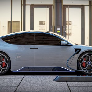 electric-vehicle-sales-to-hit-all-time-high-in-2022-iea-says