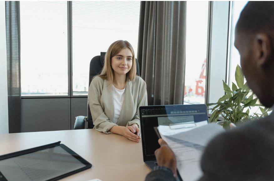6 Skills Employers Look For In All Candidates