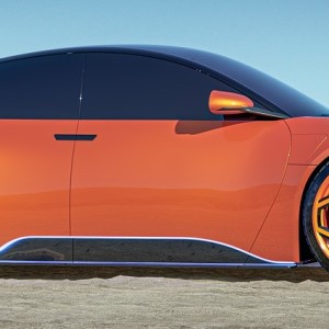 gm-to-spend-760m-to-convert-ohio-factory-into-ev-parts-manufacturing-centre