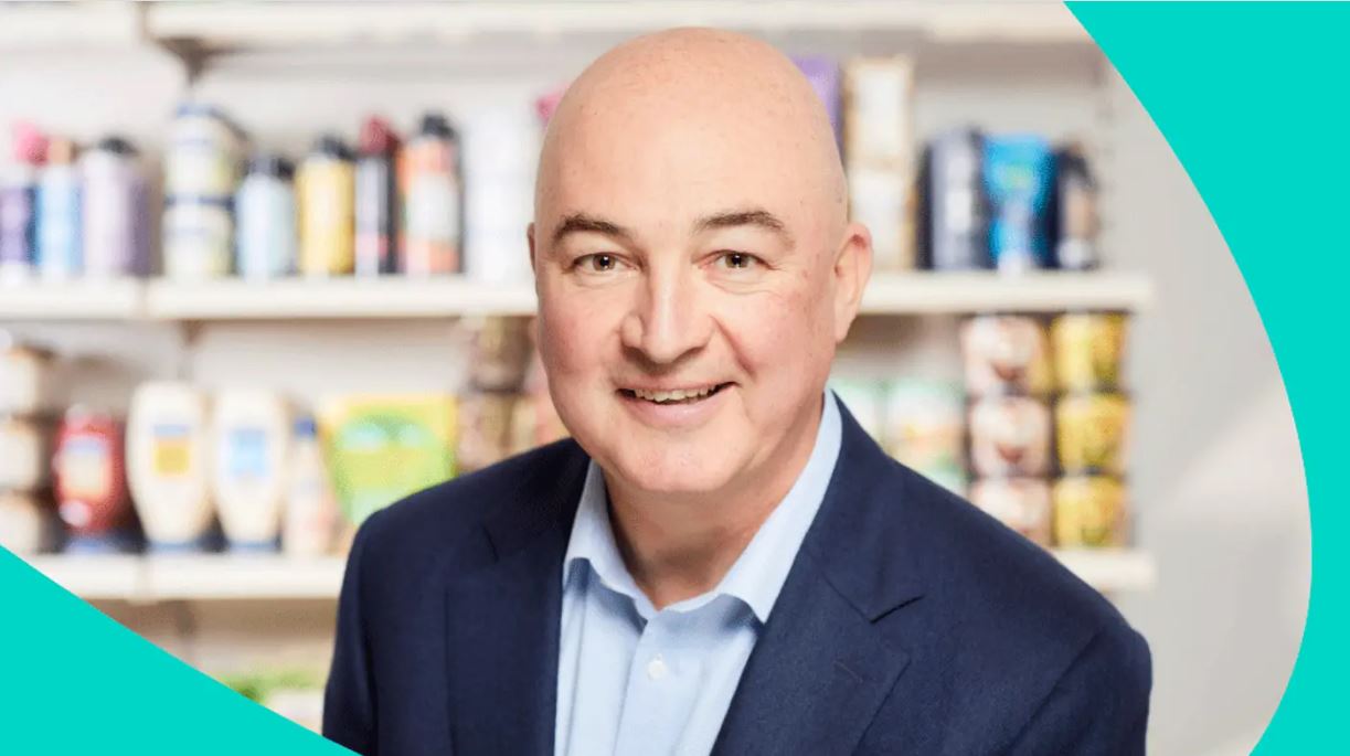 Unilever CEO To Quit Next Year As Investors Question Credibility