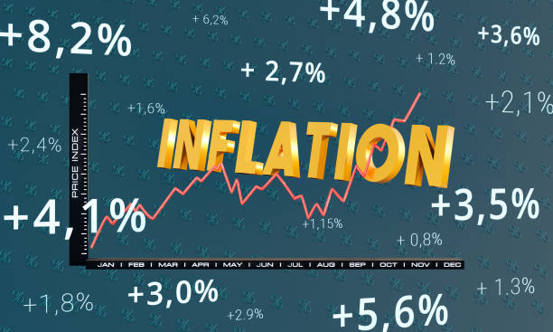 The ‘Real Cure’ For Inflation Has Gone Ignored, Steve Forbes Says