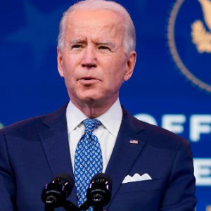 biden-to-us-oil-companies-bring-down-petrol-prices-now