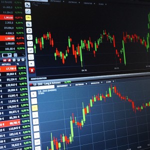 there-is-a-risk-that-uk-ends-up-in-a-doom-loop-economist-julian-jessop
