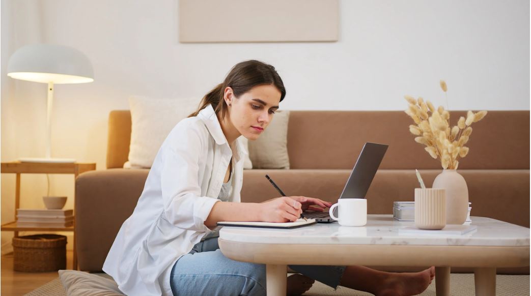 7 Ways You Can Improve Your Memory