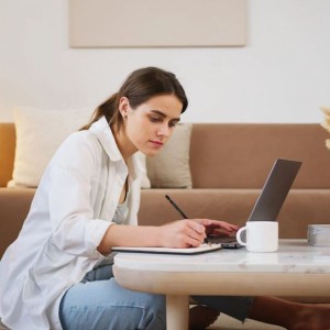 7 Ways You Can Improve Your Memory