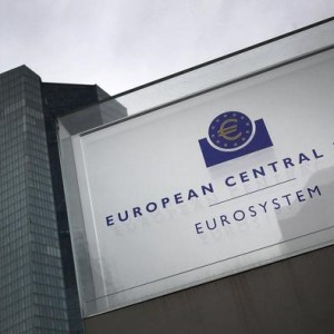 european-stocks-edge-higher-markets-calmer-after-weeks-turmoil