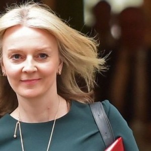 Liz Truss And Kwasi Kwarteng Set To Perform Second Budget U-Turn