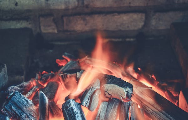 Energy Giants Return To Fossil Fuels Like Coal As Europe Braces For Winter
