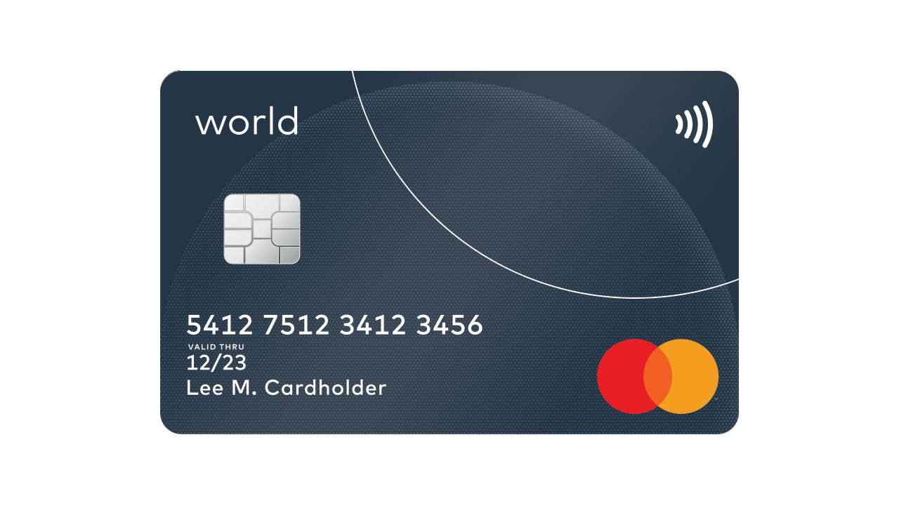 Mastercard Pushes Deeper Into Crypto With New Tool For Combating Fraud