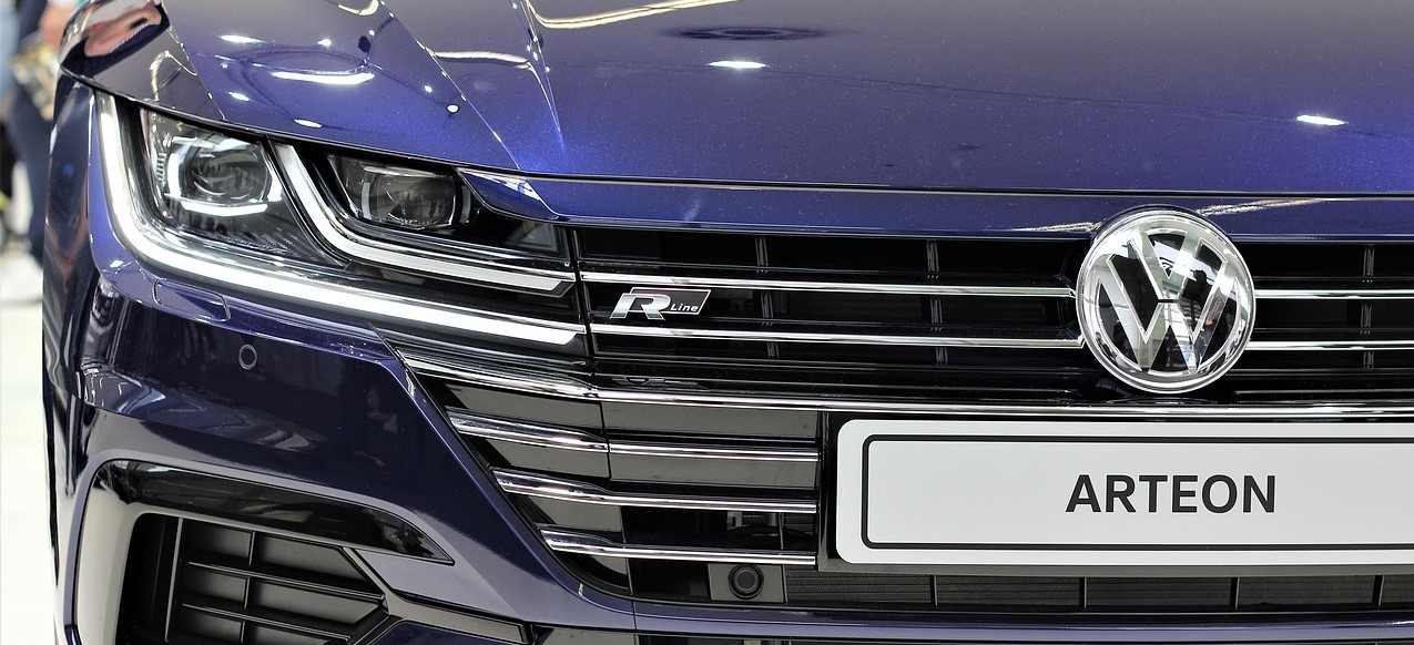 Volkswagen Brands Gear Up For Listings As Porsche SE Begins Share Acquisition
