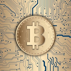 Over $100 Million Worth Of Binance’s BNB Token Stolen In Latest Major Crypto Hack
