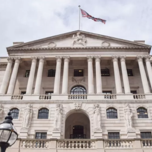 bank-of-england-bolsters-plan-to-calm-market-turmoil