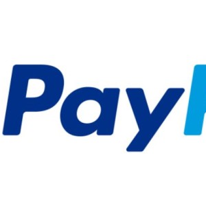 paypal-says-policy-to-fine-customers-for-misinformation-was-an-error