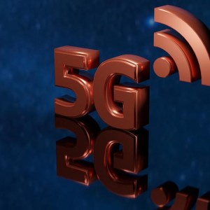 India To Press Apple, Samsung For Faster 5G Software Upgrades In Phones