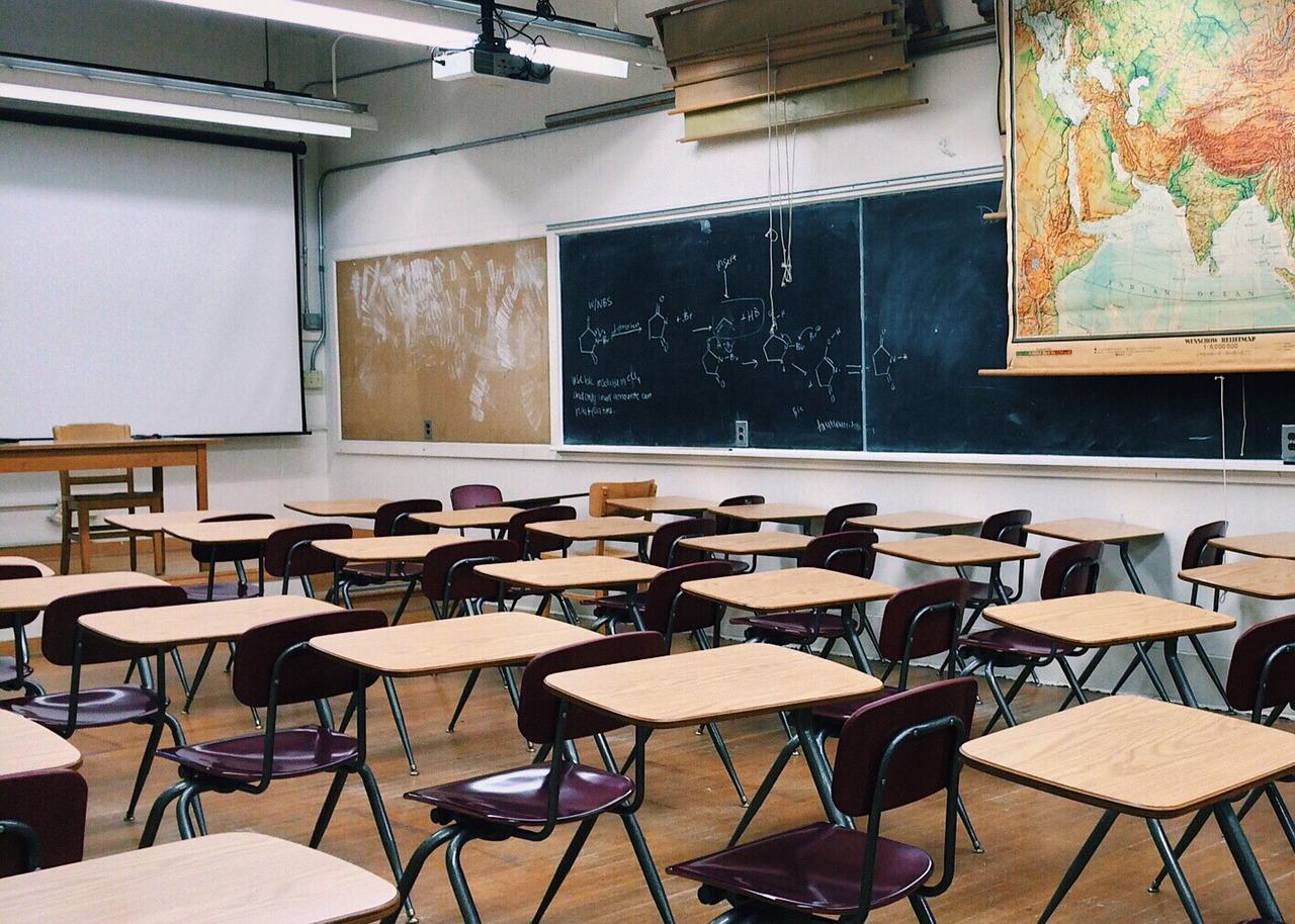 ASUU To Call Off 8-Month-Old Strike – National President