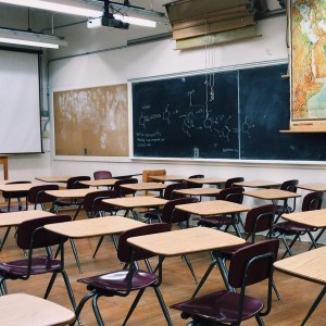 ASUU To Call Off 8-Month-Old Strike – National President
