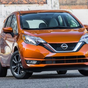Nissan Takes $687 Mln Loss, Sells Russian Business For 1 Euro