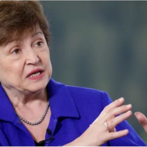 further-20-percent-fall-in-u-s-stocks-certainly-possible-says-imf-director