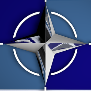 NATO Allies, Partners Aim To Boost Kyiv's Air Defence After Russian Air Raids