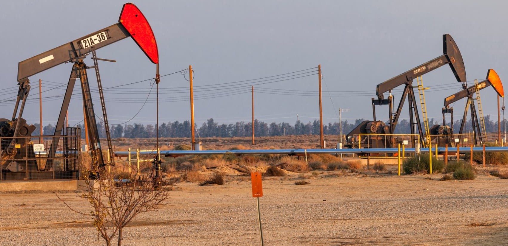 OPEC+ Oil Supply Cuts Could Tip World Into Recession, IEA Says