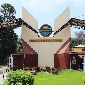 Trust Issues Exist Between FG And ASUU, VCs Say As Union Calls Off 8-Month Strike