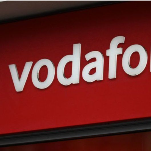 vodafone-and-altice-launch-7-bln-euro-german-broadband-company