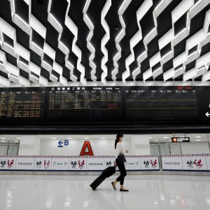 japan-travel-industrys-recovery-depends-on-china-reopening-narita-airport-ceo