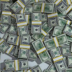 naira-gains-marginally-exchanges-at-441-25-to-dollar
