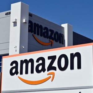 Russia Fines Amazon Over Banned Content For The First Time