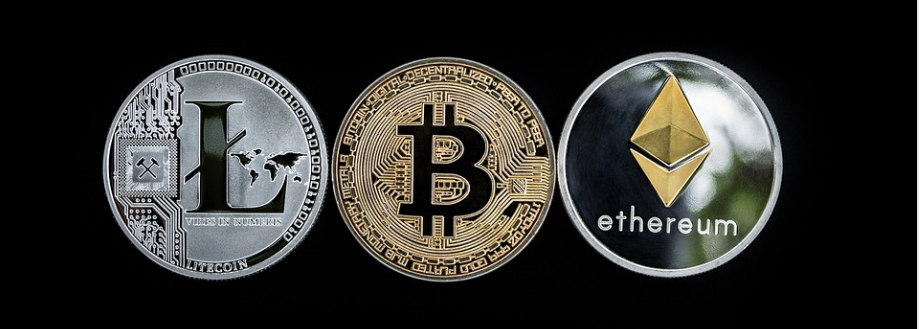 Europe’s $9 Billion Digital Bank N26 Launches Crypto Trading Service Amid Bear Market