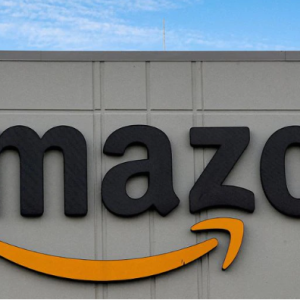 Amazon Files Legal Complaints In Italy, Spain Against Fake Review Brokers