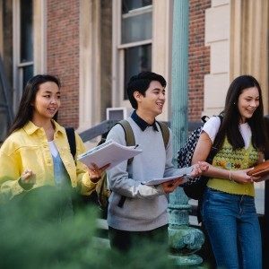 U.S. Appeals Court Temporarily Blocks Biden's Student Loan Forgiveness Plan
