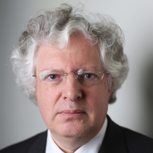 sick-man-britain-heading-for-imf-bailout-says-investor