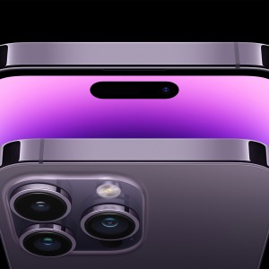 iphone-15-to-have-usb-c-charging-as-demanded-by-eu-law