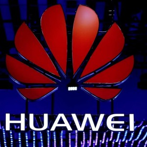 chinas-huawei-slows-its-decline-under-u-s-sanctions-as-revenues-improve