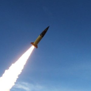 North Korea Fires Two Missiles Into Sea As South Korea Wraps Up Drills