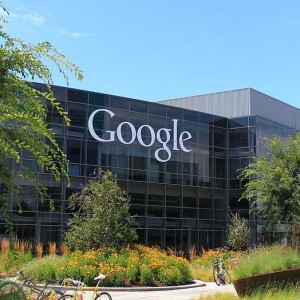 Google Pauses Proprietary Billing System In India After Antitrust Order