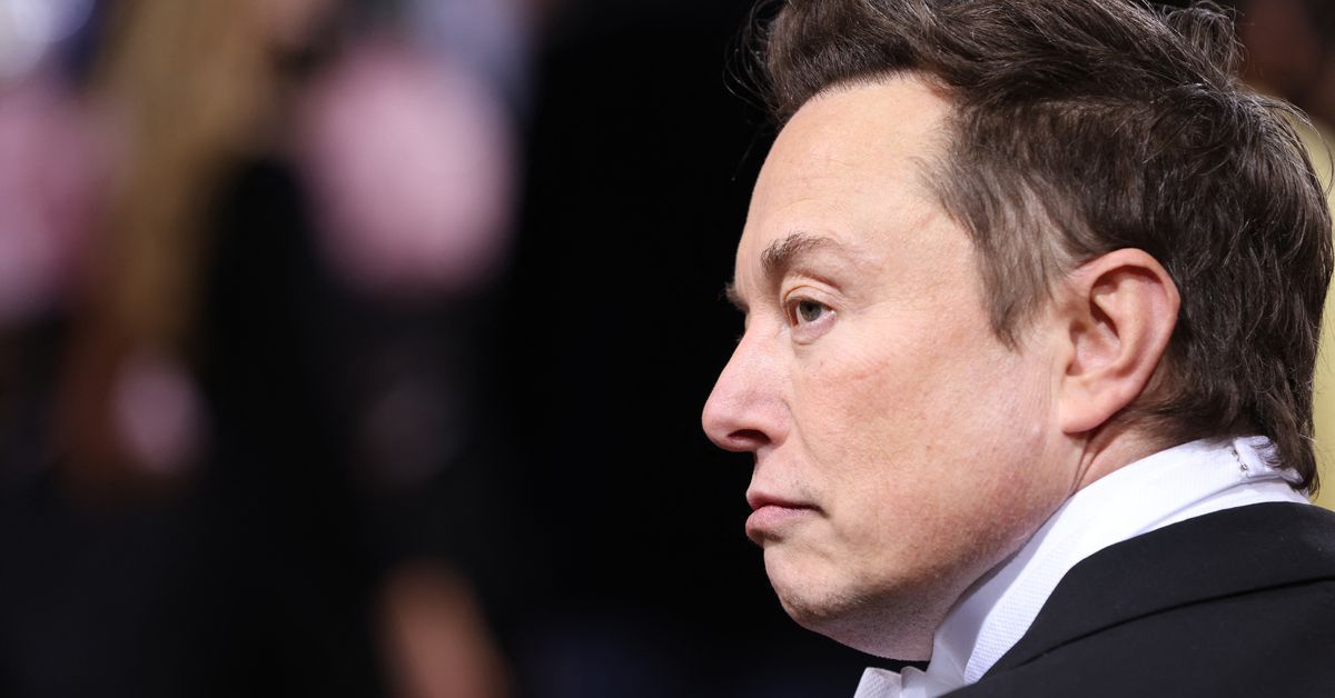Twitter Job Cuts Starts Today After Elon Musk Takeover