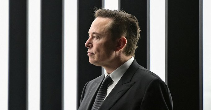 Twitter: Musk Defends Deep Cuts To Company's Workforce