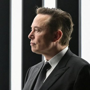 twitter-musk-defends-deep-cuts-to-companys-workforce