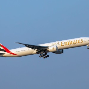 global-air-travel-rebounds-to-74-percent-of-pre-pandemic-levels