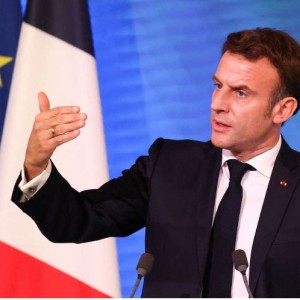 europe-piles-pressure-on-irans-leaders-as-protests-rage