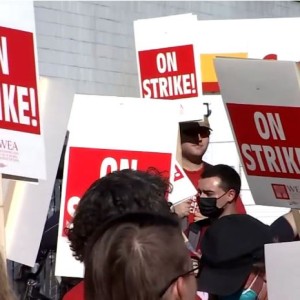 iranians-strike-to-mark-2019-protests-in-fresh-rebuff-to-ruling-clerics