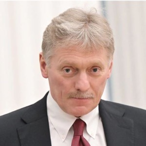 Russian Anger As UN Calls For Reparations Over Invasion Of Ukraine