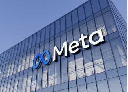 Meta Platforms Appoints Sandhya Devanathan As India Head