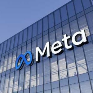 meta-platforms-appoints-sandhya-devanathan-as-india-head
