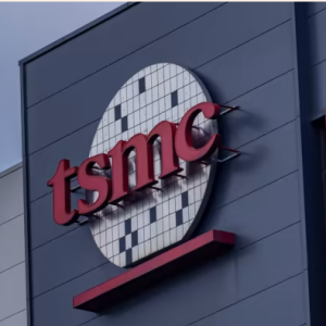 TSMC Planning Advanced Chip Production In Arizona