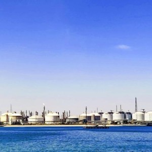 Oil Prices Gain After Saudi Arabia Denies Report On Output Raise